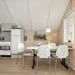 0282-romo-vestergade-3-ap-45 Havneby