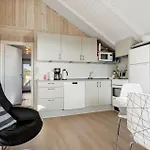 0282-romo-vestergade-3-ap-45 *