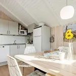 0282-romo-vestergade-3-ap-45 Havneby