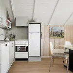 0282-romo-vestergade-3-ap-45