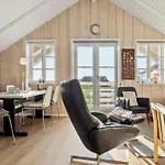 0282-romo-vestergade-3-ap-45 * Havneby