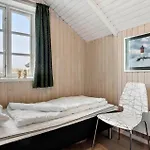 0282-romo-vestergade-3-ap-45 * Havneby