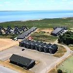 Апартаменты 0282-romo-vestergade-3-ap-45 *
