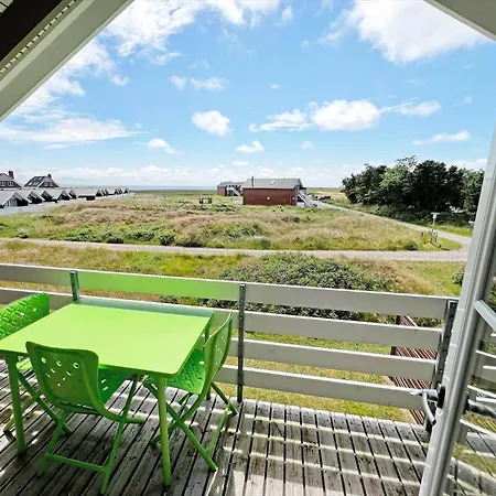 0282-romo-vestergade-3-ap-45 *