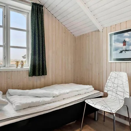 0282-romo-vestergade-3-ap-45 아파트 *