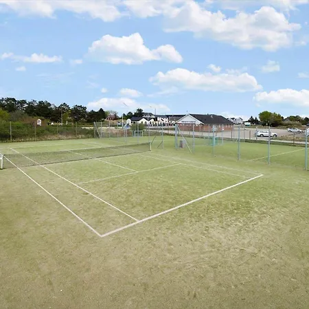 아파트 0282-romo-vestergade-3-ap-45