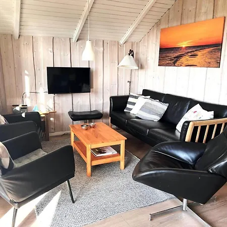 0282-romo-vestergade-3-ap-45 Apartmán Havneby