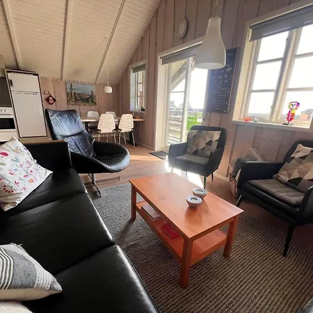 Apartmán 0282-romo-vestergade-3-ap-45