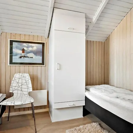 Daire 0282-romo-vestergade-3-ap-45 Havneby