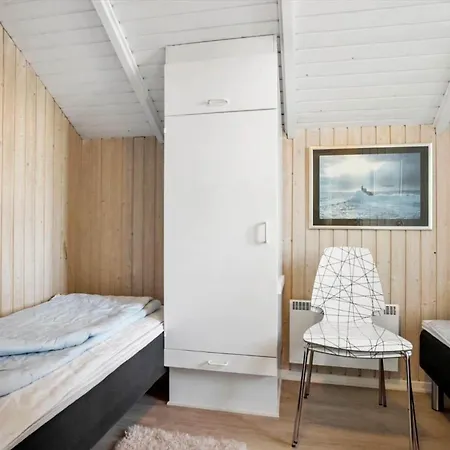 Apartmán 0282-romo-vestergade-3-ap-45 *