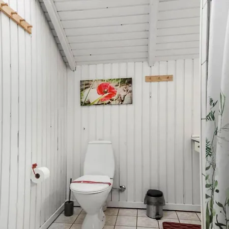 Apartmán 0282-romo-vestergade-3-ap-45