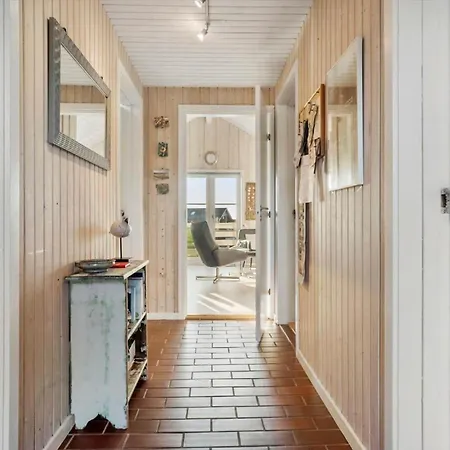 0282-romo-vestergade-3-ap-45 Daire Havneby