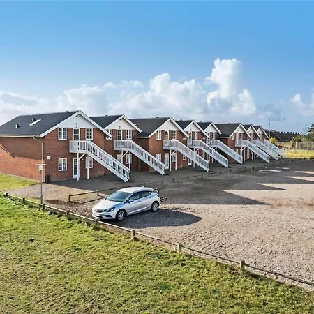 Daire 0282-romo-vestergade-3-ap-45