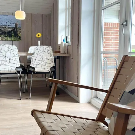 Appartement 0282-romo-vestergade-3-ap-45